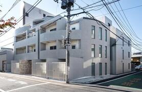 B CITY APARTMENT SHINJUKU NW
