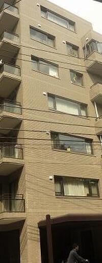 有栖川ホームズ