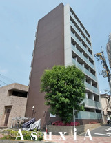 ブライズ恵比寿