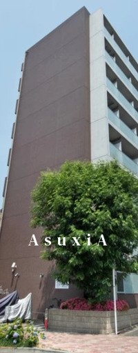 ブライズ恵比寿