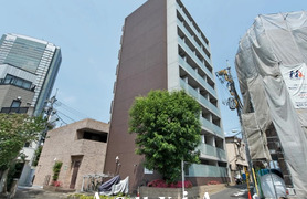 ブライズ恵比寿