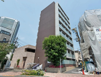 ブライズ恵比寿