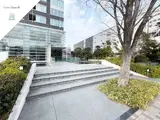 Brillia Mare 有明 Tower&Garden 外観