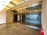 Brillia Mare 有明 Tower&Garden
