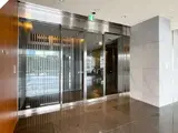Brillia Mare 有明 Tower&Garden
