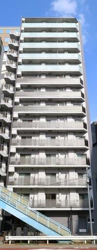 オリゼー茅場町