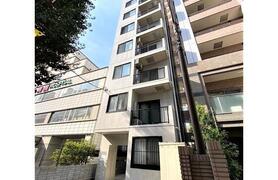 リトルズトーン目白下落合