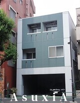 ヴィラ琴寄