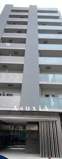 小西ビル