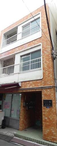 セレブ釉芝公園