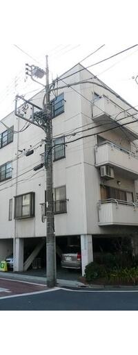 ラ・メゾン