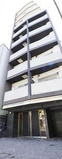 セジョリ大井町
