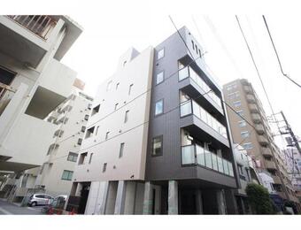 MANOR HOUSE Akashicho