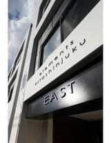 elements北新宿EAST