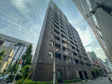 パークアクシス茅場町 9階 906