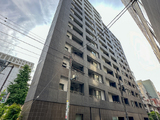 パークアクシス茅場町 9階 906