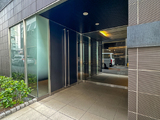 パークアクシス茅場町 9階 906