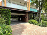 Brillia辰巳 CANAL TERRACE 10階