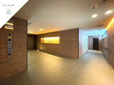 Brillia辰巳 CANAL TERRACE 10階