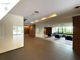 Brillia辰巳 CANAL TERRACE 10階