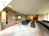 Brillia辰巳 CANAL TERRACE 10階