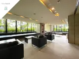 Brillia辰巳 CANAL TERRACE