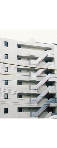 パティオ千石101