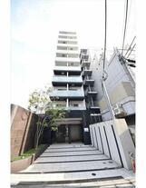 APPLE RESIDENCE水道橋
