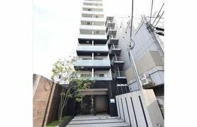 APPLE RESIDENCE水道橋