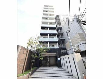 APPLE RESIDENCE水道橋