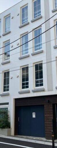 ユーレジデンス音羽（旧アレーロ音羽）