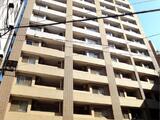 センチュリープラチナマンション大井町 3階 301 トップ画像