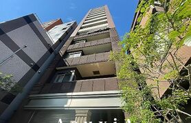 フェローネ入谷