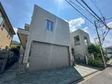 TERRACE YUTENJI