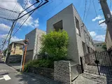 TERRACE YUTENJI