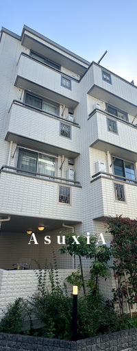 グランディール・タキオ