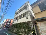 グランディール・タキオ 3階