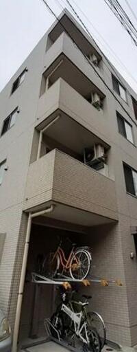 サンライフ文京