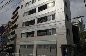 リバーサイド吉野