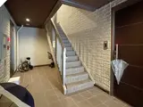 ヒルサイドハウス