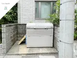 ヒルサイドハウス