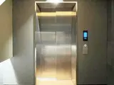 クレヴィア御茶ノ水