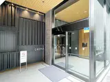 クレヴィア御茶ノ水 外観