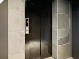 クレヴィア御茶ノ水