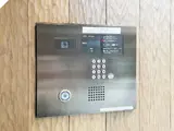 クレヴィア御茶ノ水