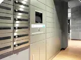 クレヴィア御茶ノ水