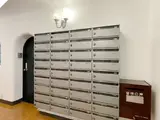 秀和湯島レジデンス