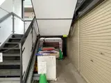 秀和湯島レジデンス