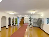 秀和湯島レジデンス