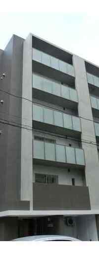 Amistad Y&Y